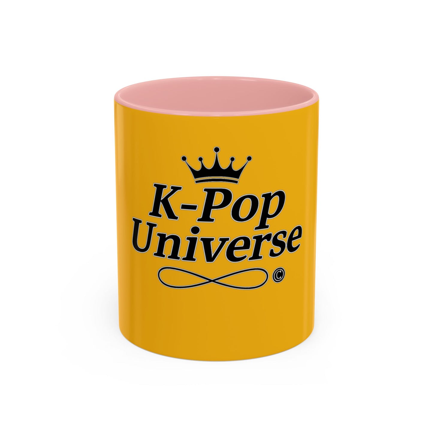 {{ product_title }} | Official K-pop merch by K-pop Universe