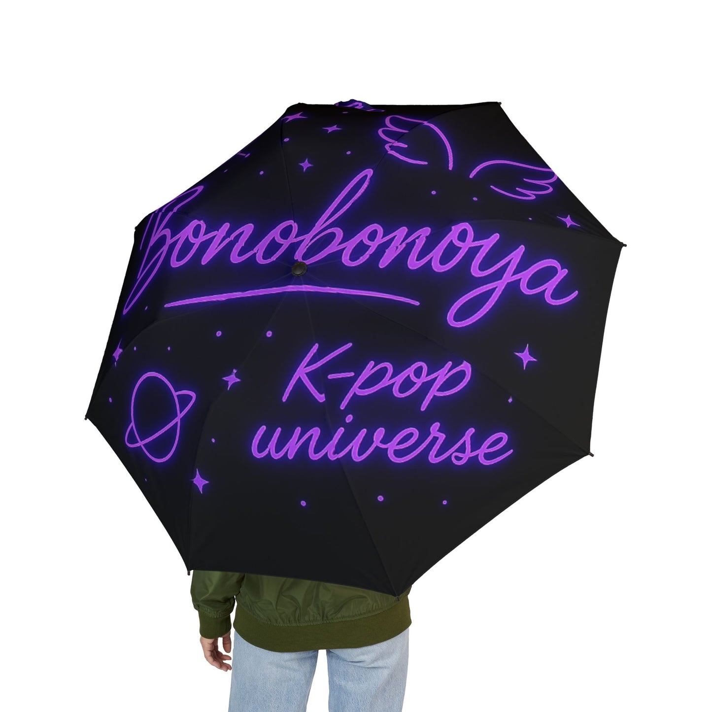 {{ product_title }} | Official K-pop merch by K-pop Universe