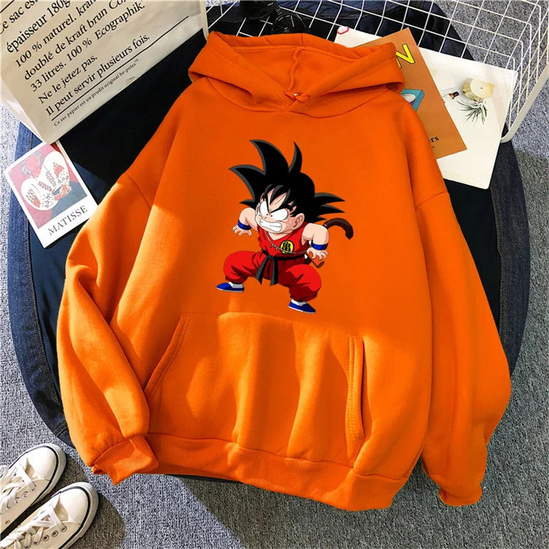 {{ product_title }} | Official K-pop merch by K-pop Universe