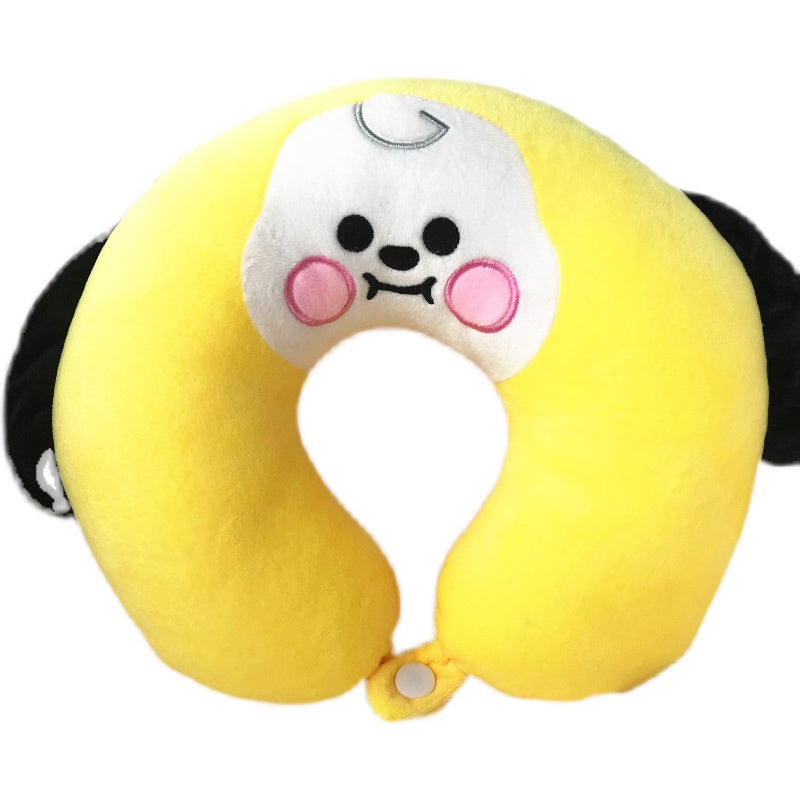 {{ product_title }} | Official K-pop merch by K-pop Universe