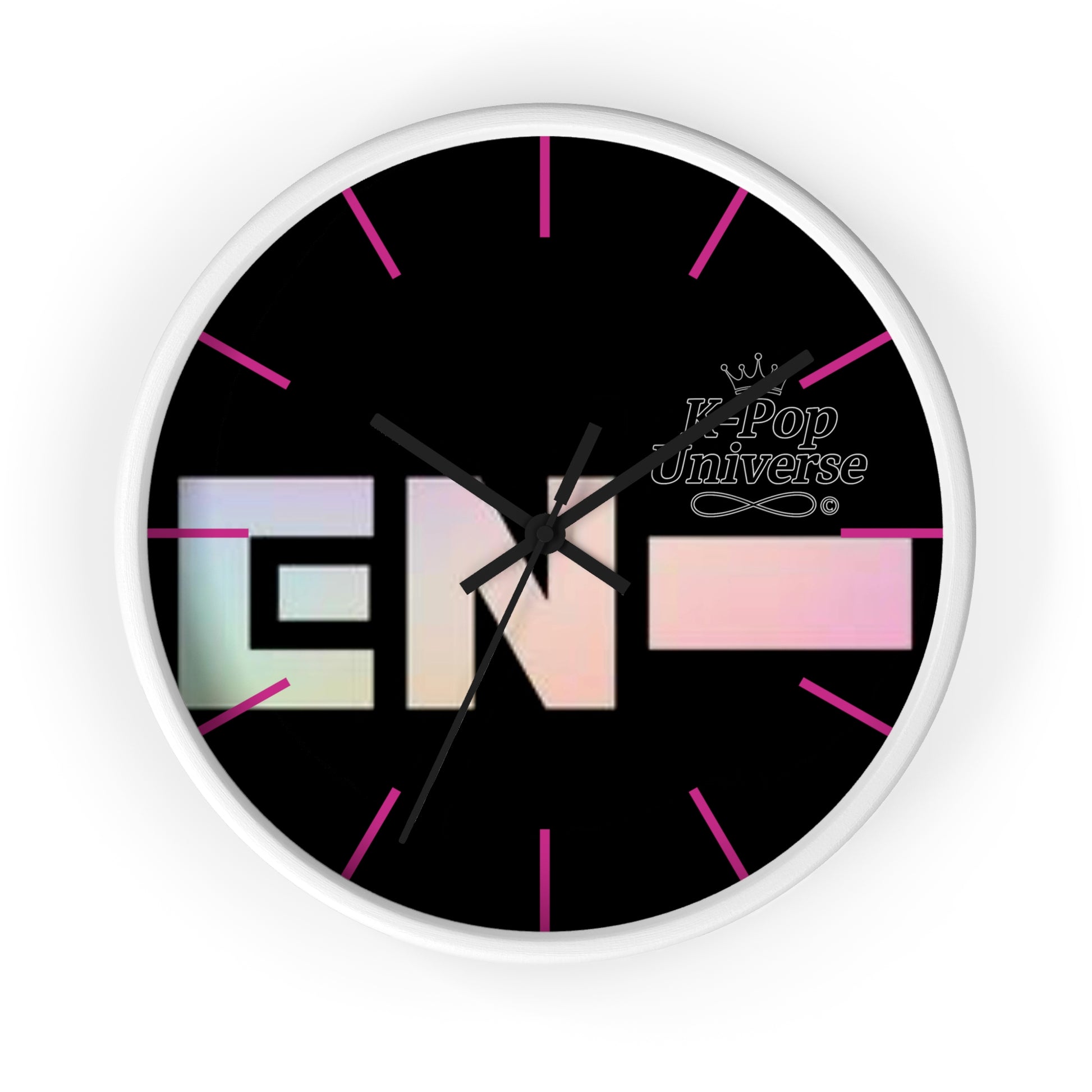 {{ product_title }} | Official K-pop merch by K-pop Universe