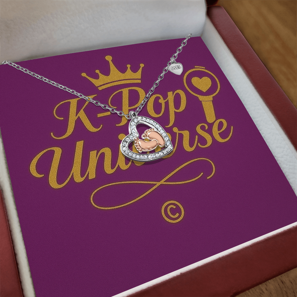 {{ product_title }} | Official K-pop merch by K-pop Universe