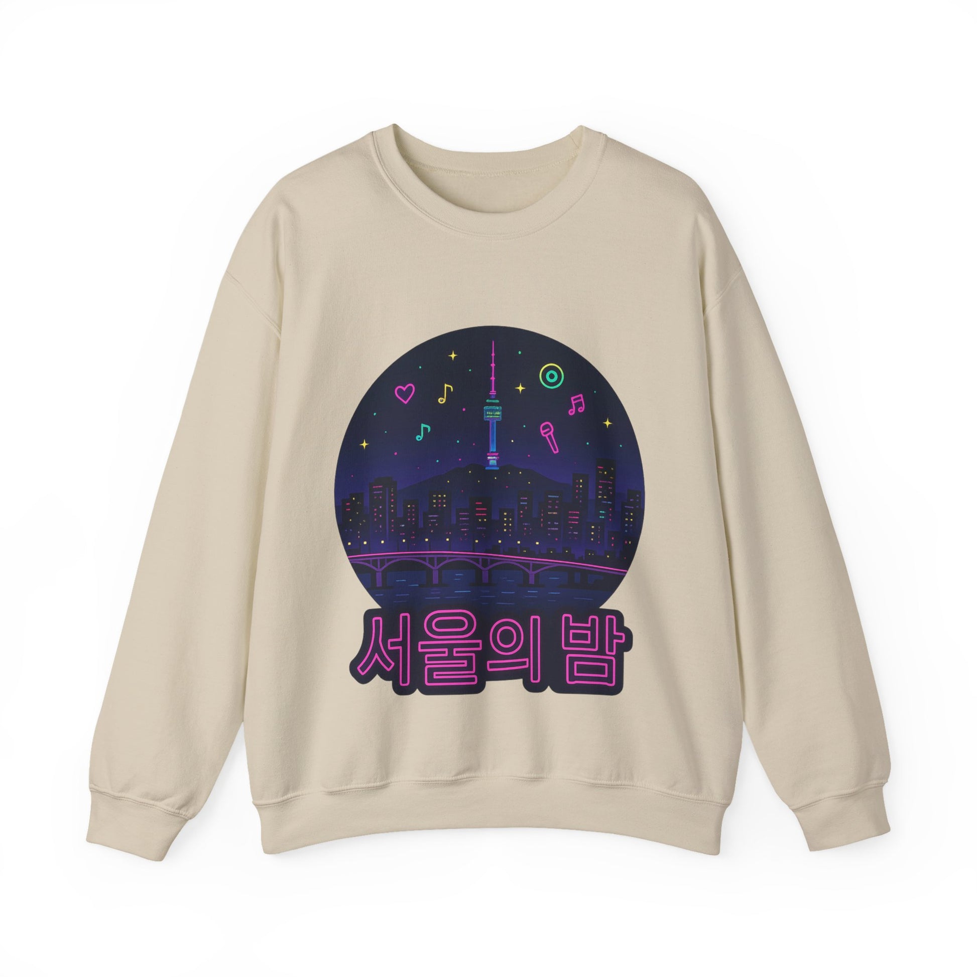 {{ product_title }} | Official K-pop merch by K-pop Universe