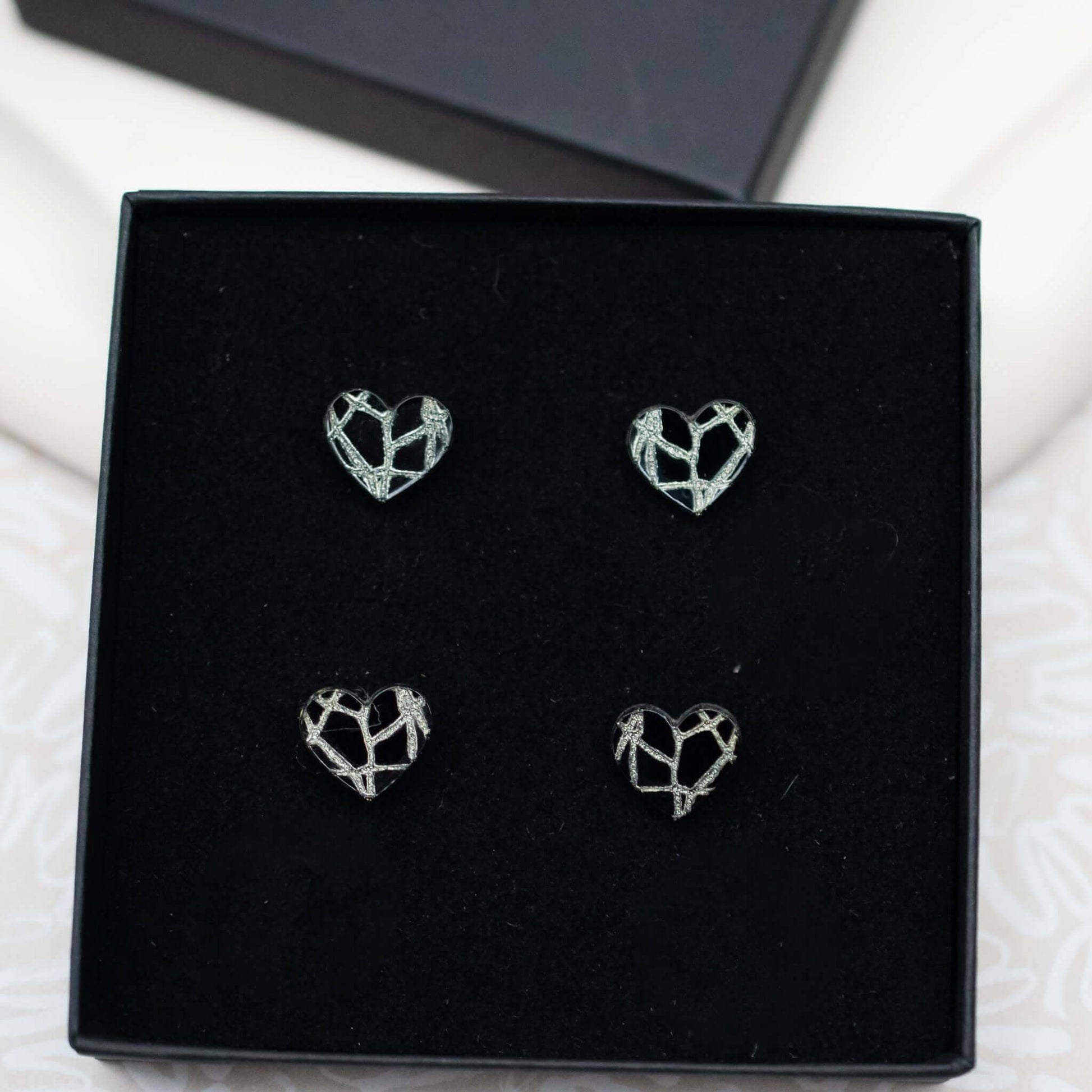 {{ product_title }} | Official K-pop merch by K-pop Universe