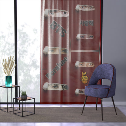 {{ product_title }} | Official K-pop merch by K-pop Universe