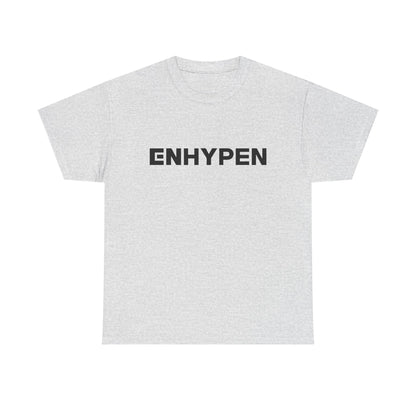 {{ product_title }} | Official K-pop merch by K-pop Universe