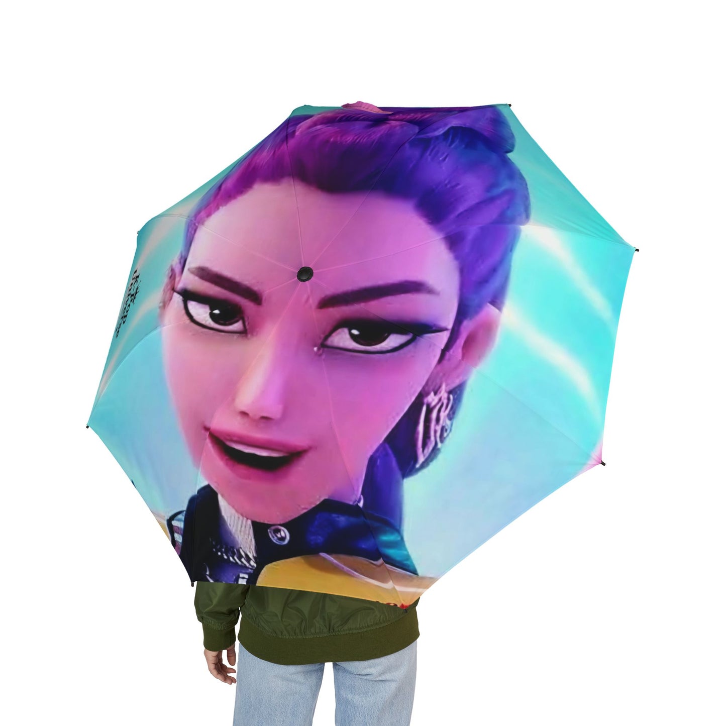 {{ product_title }} | Official K-pop merch by K-pop Universe