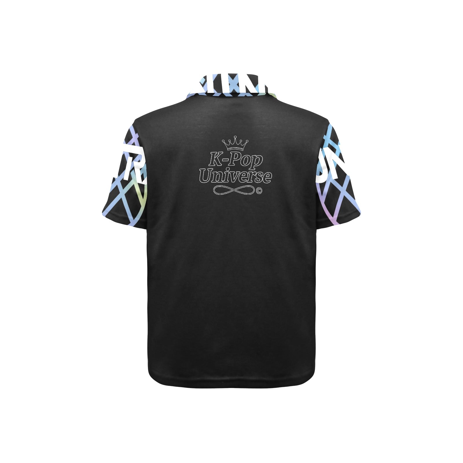 {{ product_title }} | Official K-pop merch by K-pop Universe