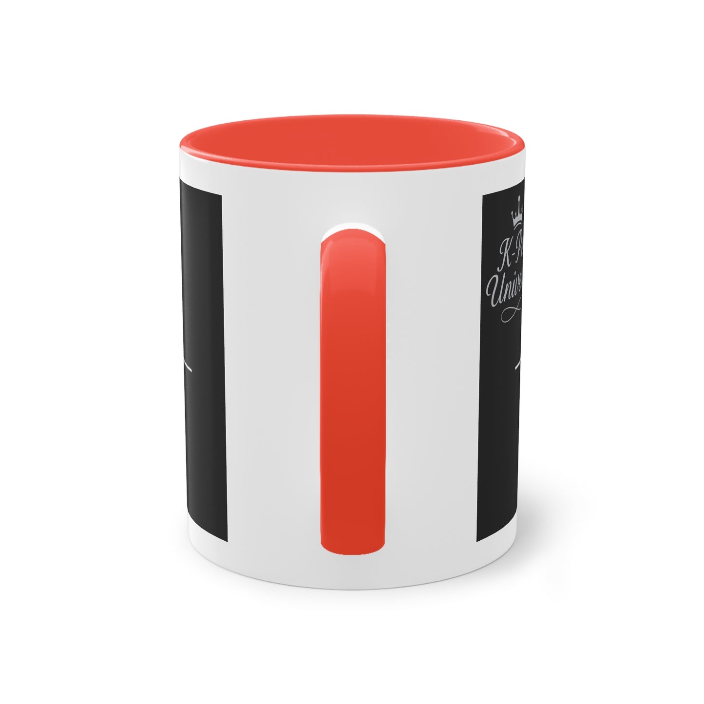 {{ product_title }} | Official K-pop merch by K-pop Universe