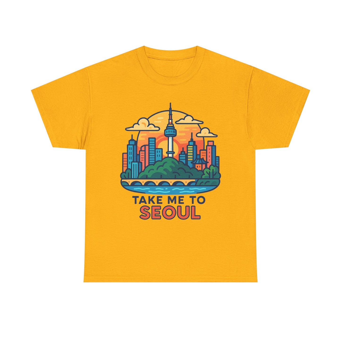 {{ product_title }} | Official K-pop merch by K-pop Universe