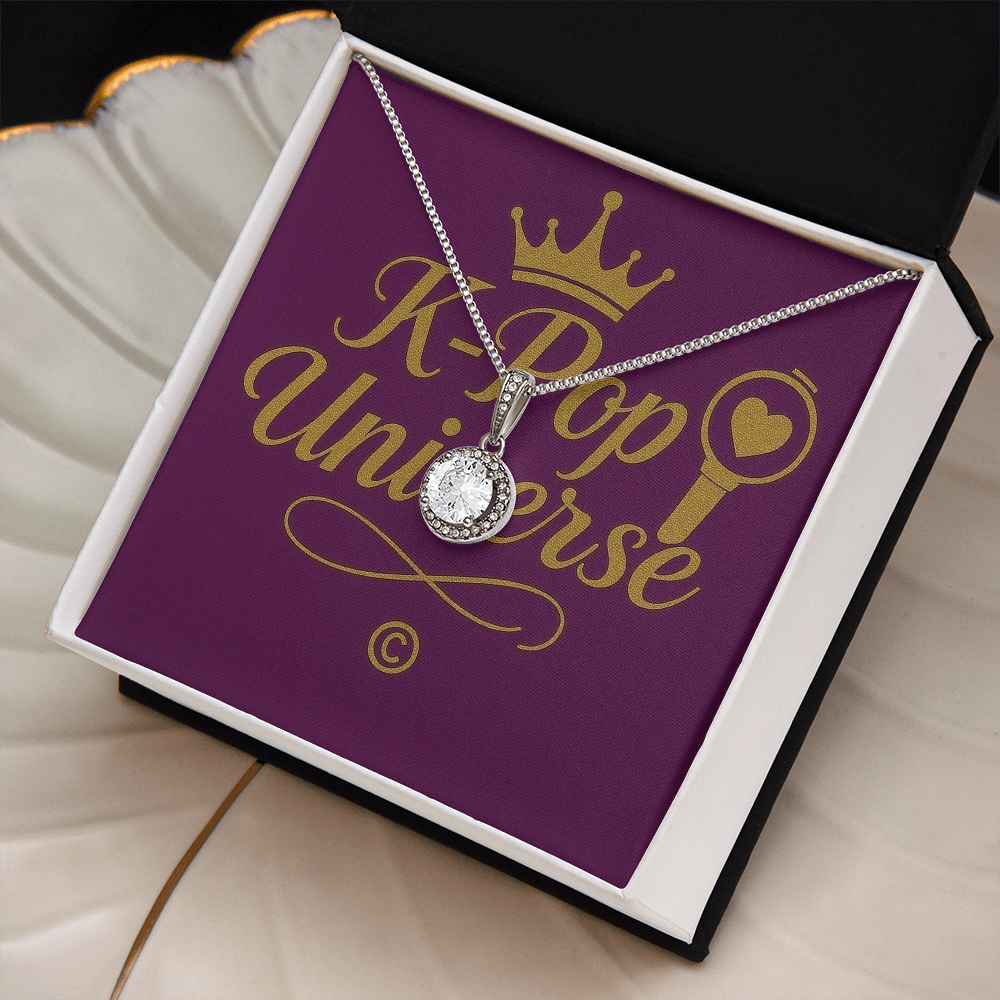 {{ product_title }} | Official K-pop merch by K-pop Universe