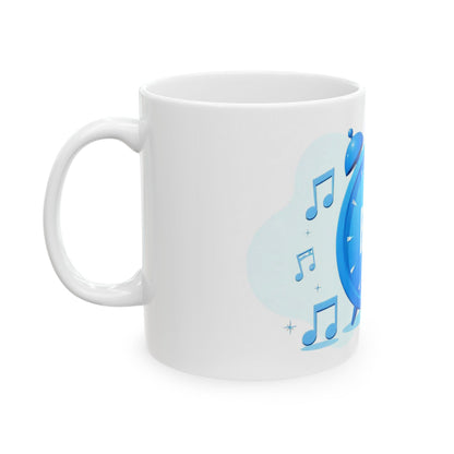 {{ product_title }} | Official K-pop merch by K-pop Universe