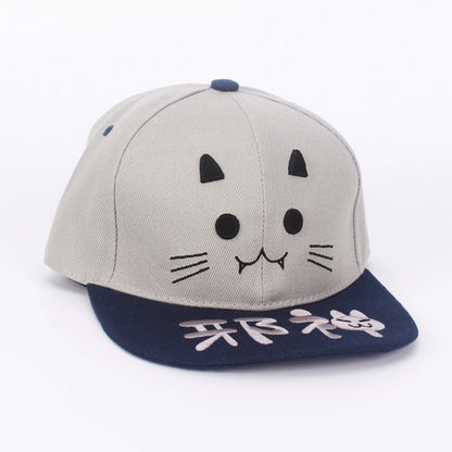 {{ product_title }} | Official K-pop merch by K-pop Universe