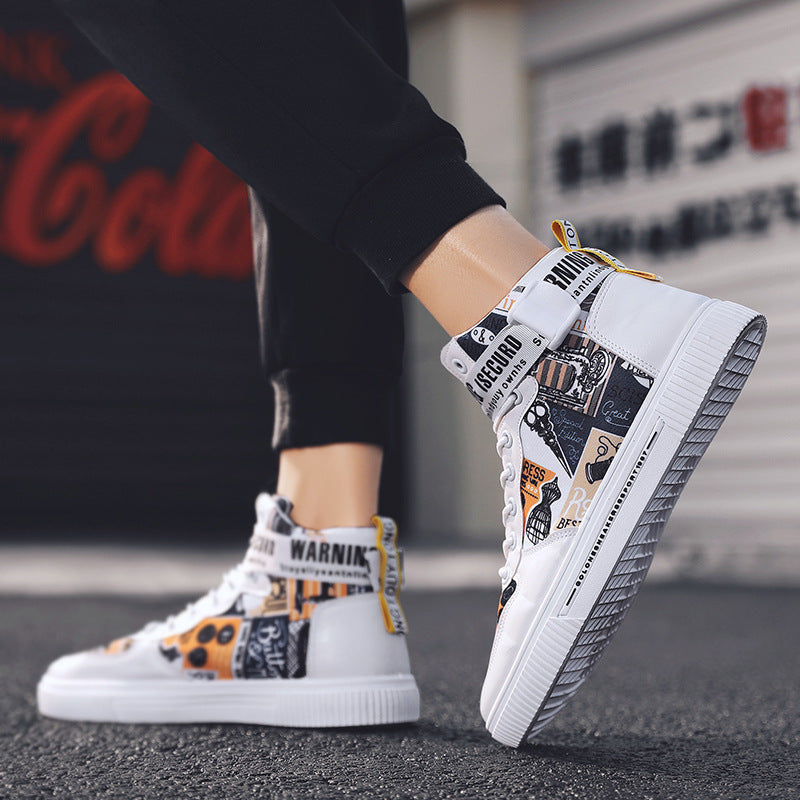 {{ product_title }} | Official K-pop merch by K-pop Universe