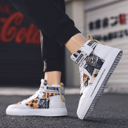 {{ product_title }} | Official K-pop merch by K-pop Universe