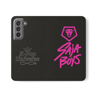 {{ product_title }} | Official K-pop merch by K-pop Universe