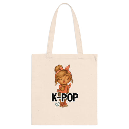 {{ product_title }} | Official K-pop merch by K-pop Universe