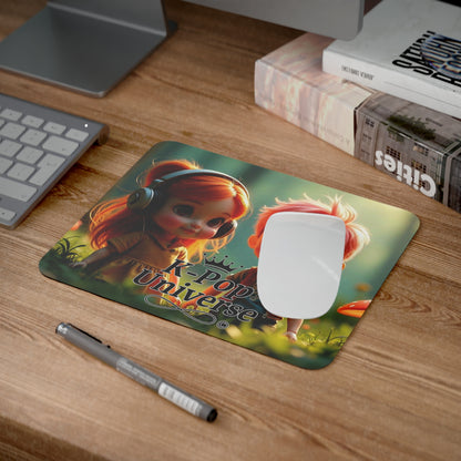 {{ product_title }} | Official K-pop merch by K-pop Universe