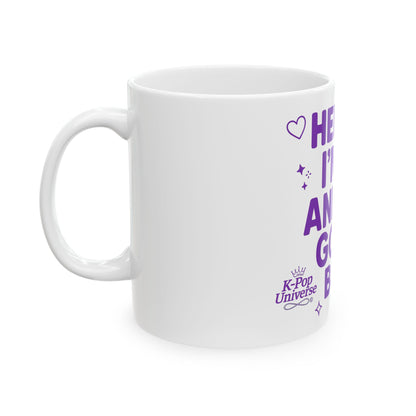 {{ product_title }} | Official K-pop merch by K-pop Universe