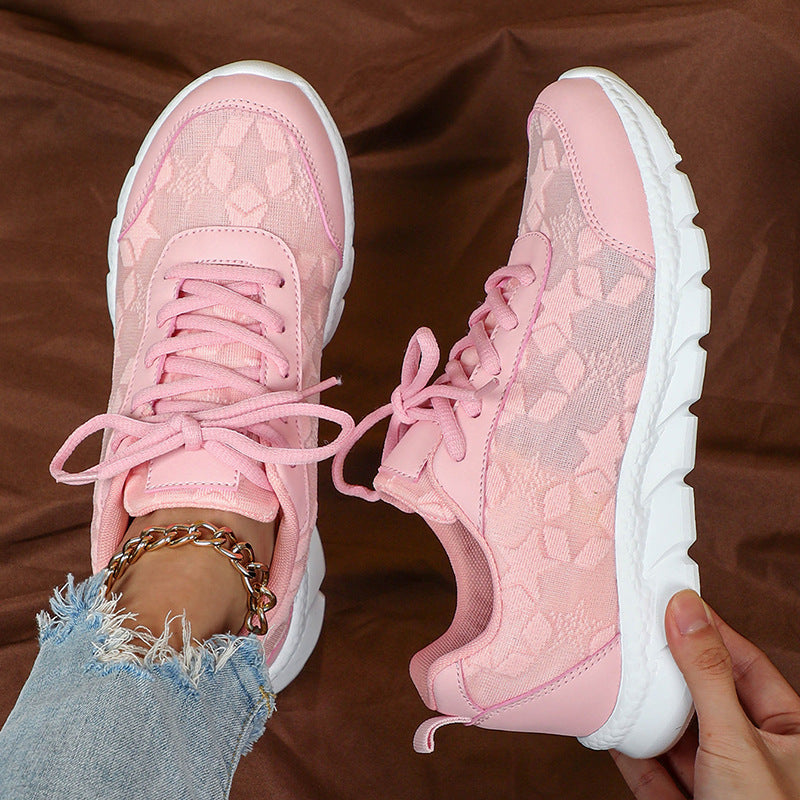 {{ product_title }} | Official K-pop merch by K-pop Universe