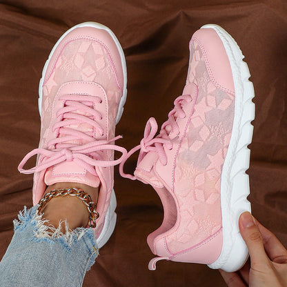 {{ product_title }} | Official K-pop merch by K-pop Universe