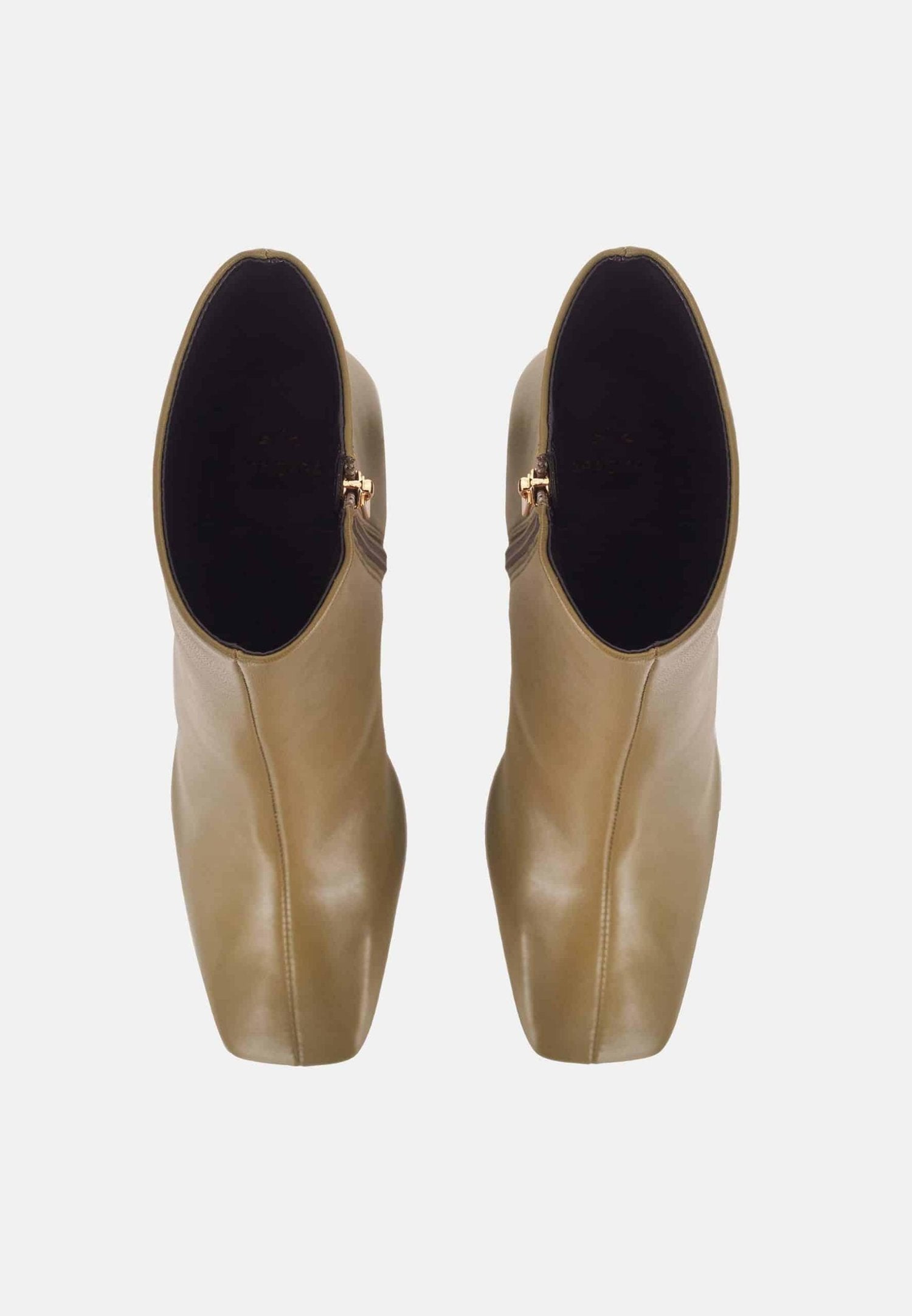 {{ product_title }} | Official K-pop merch by K-pop Universe