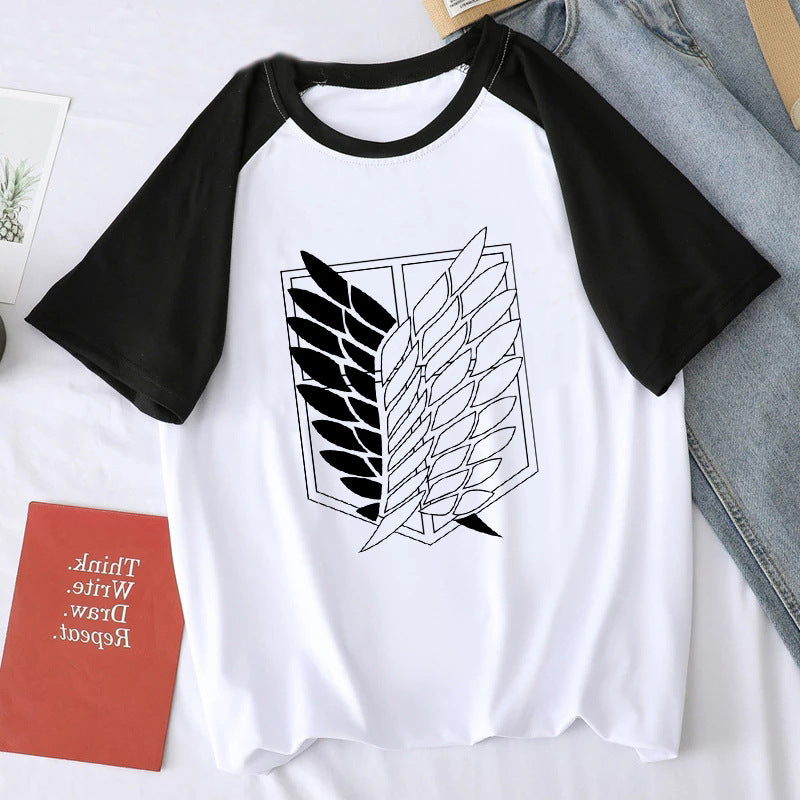 {{ product_title }} | Official K-pop merch by K-pop Universe