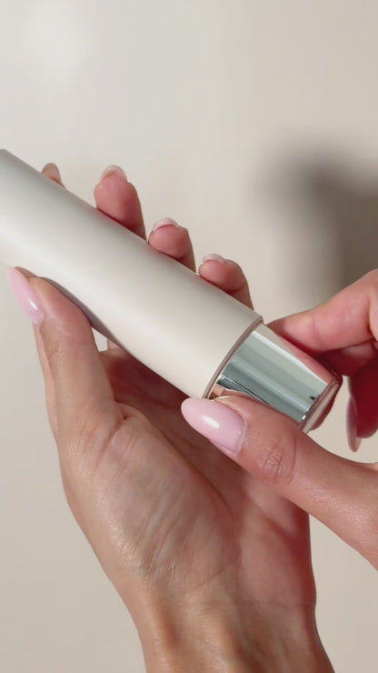 {{ product_title }} | Official K-pop merch by K-pop Universe