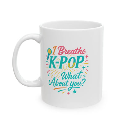 {{ product_title }} | Official K-pop merch by K-pop Universe