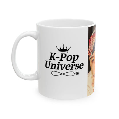 {{ product_title }} | Official K-pop merch by K-pop Universe