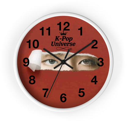 {{ product_title }} | Official K-pop merch by K-pop Universe