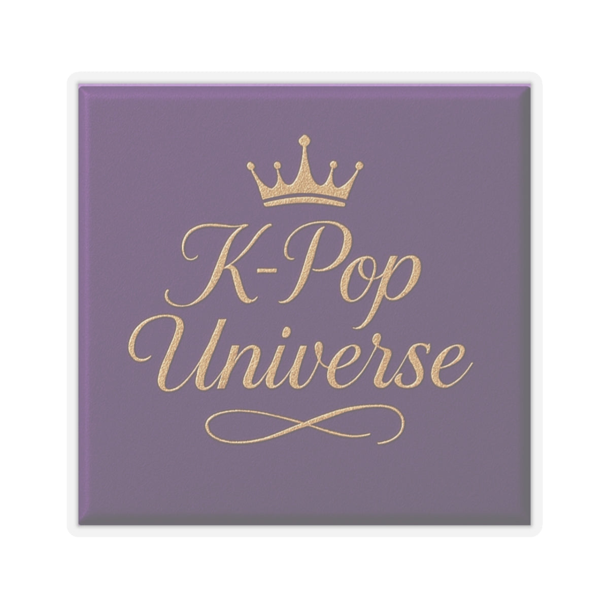 {{ product_title }} | Official K-pop merch by K-pop Universe