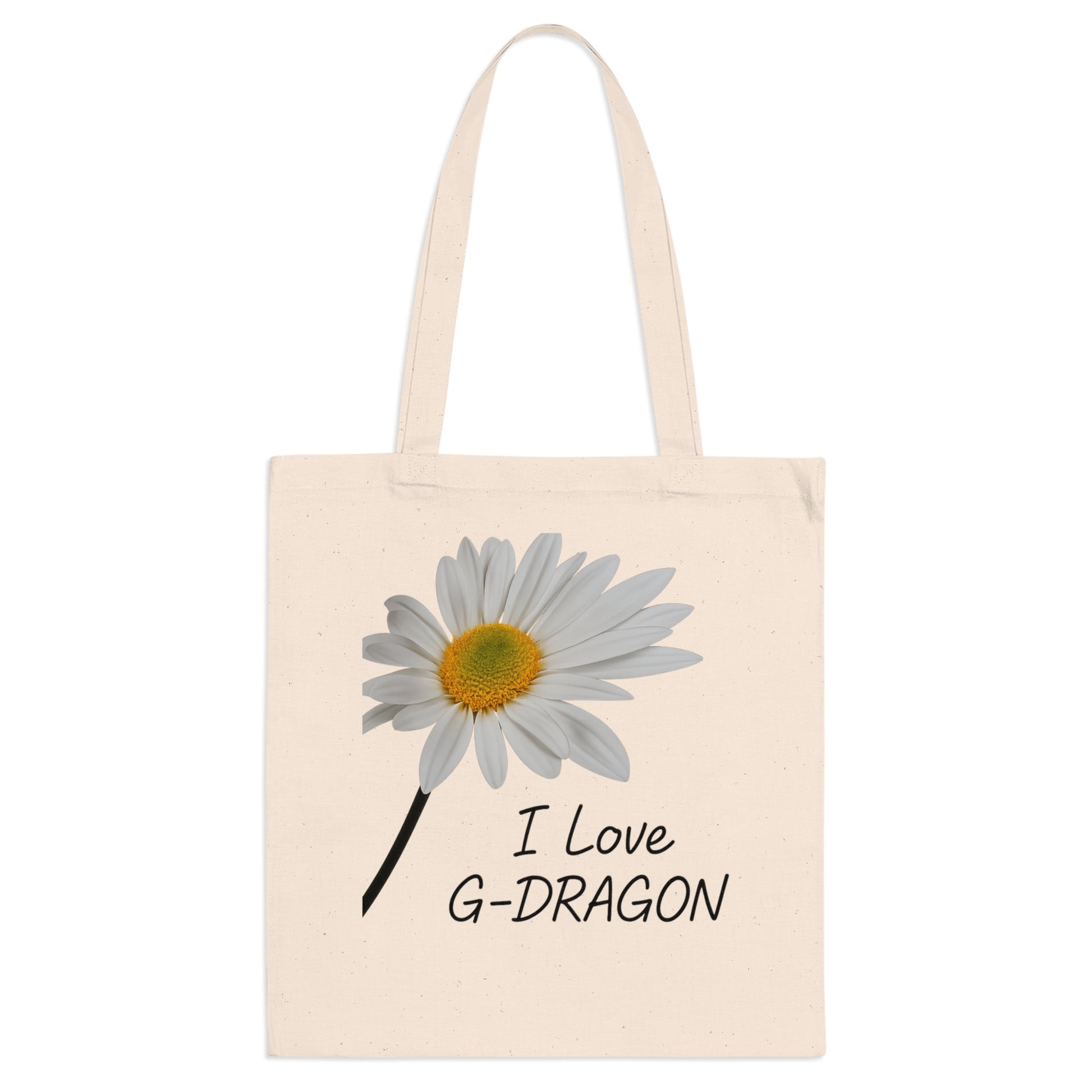 {{ product_title }} | Official K-pop merch by K-pop Universe