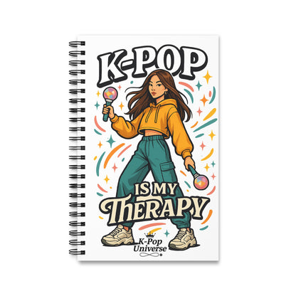 {{ product_title }} | Official K-pop merch by K-pop Universe