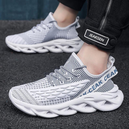 {{ product_title }} | Official K-pop merch by K-pop Universe