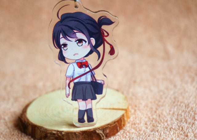 {{ product_title }} | Official K-pop merch by K-pop Universe