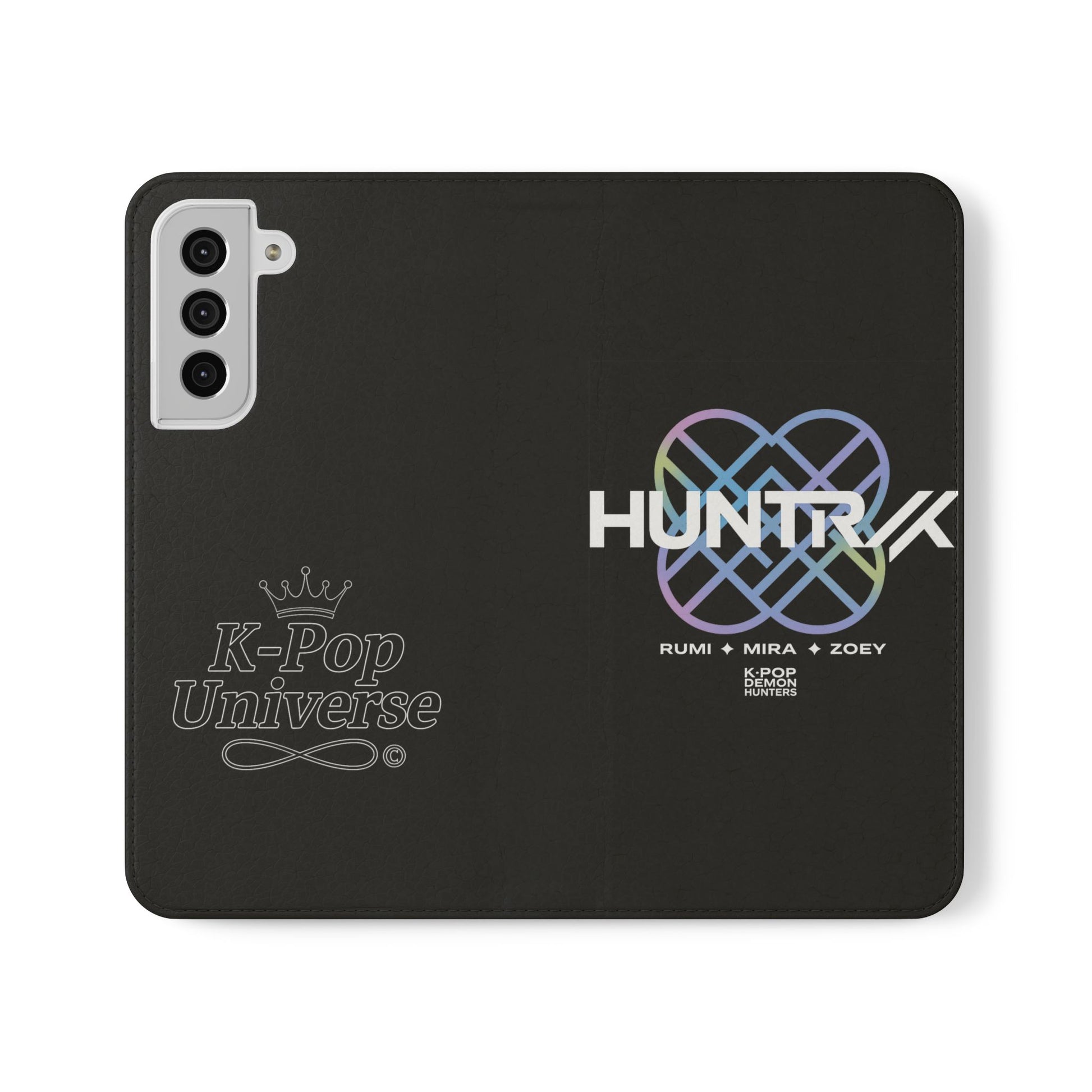 {{ product_title }} | Official K-pop merch by K-pop Universe