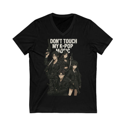 {{ product_title }} | Official K-pop merch by K-pop Universe