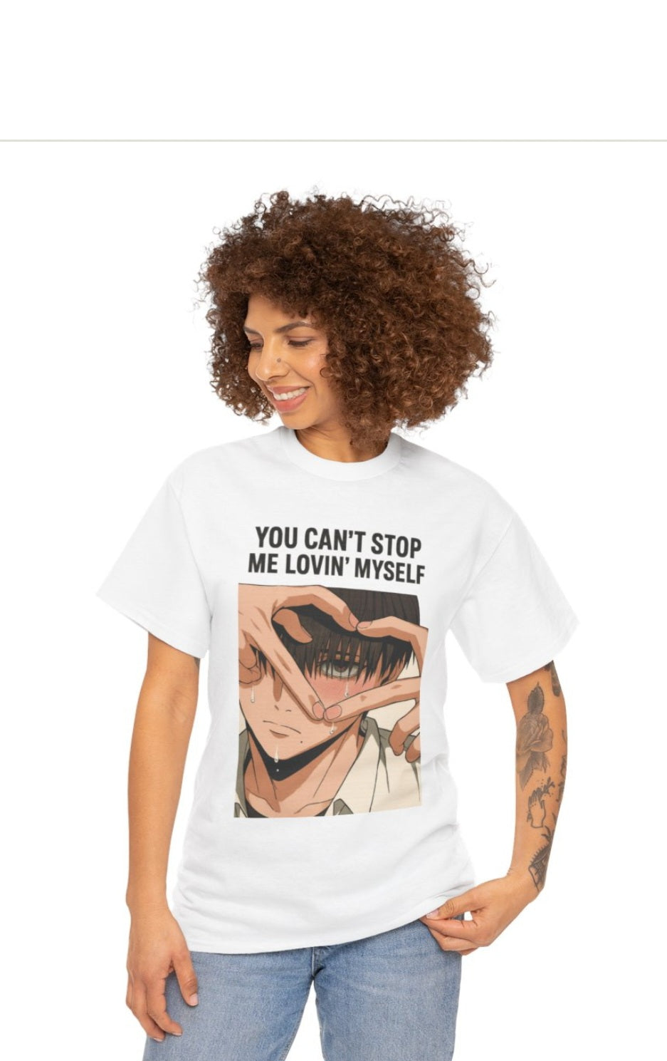 {{ product_title }} | Official K-pop merch by K-pop Universe