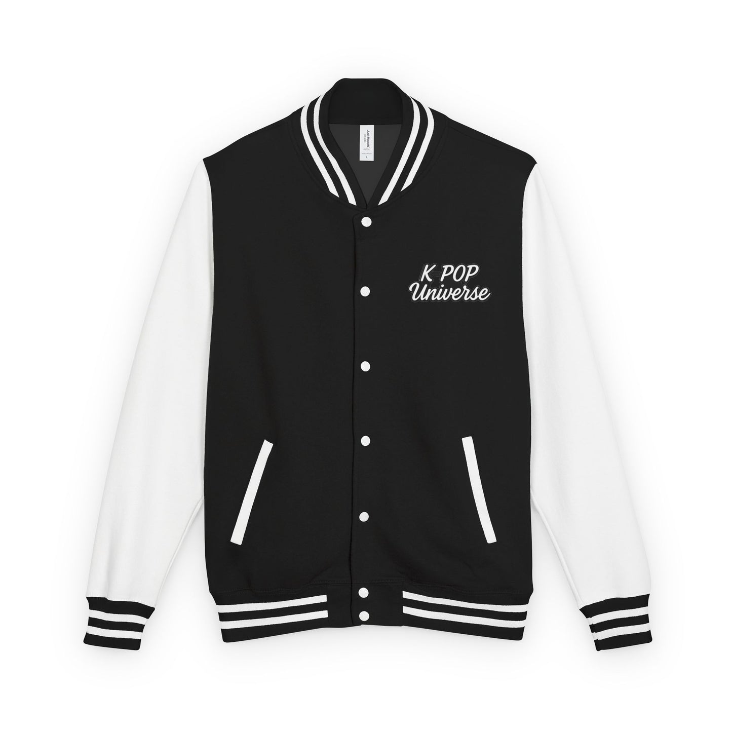 {{ product_title }} | Official K-pop merch by K-pop Universe