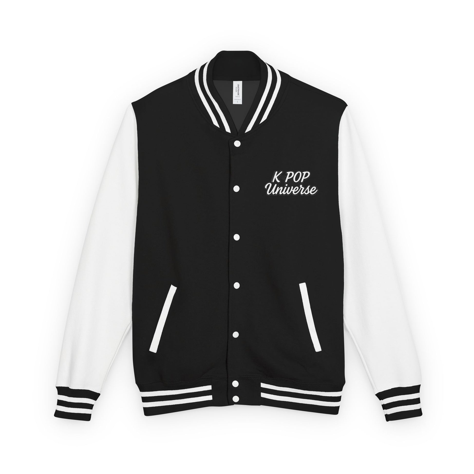{{ product_title }} | Official K-pop merch by K-pop Universe