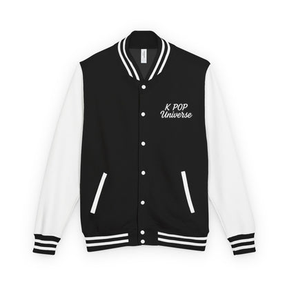 {{ product_title }} | Official K-pop merch by K-pop Universe
