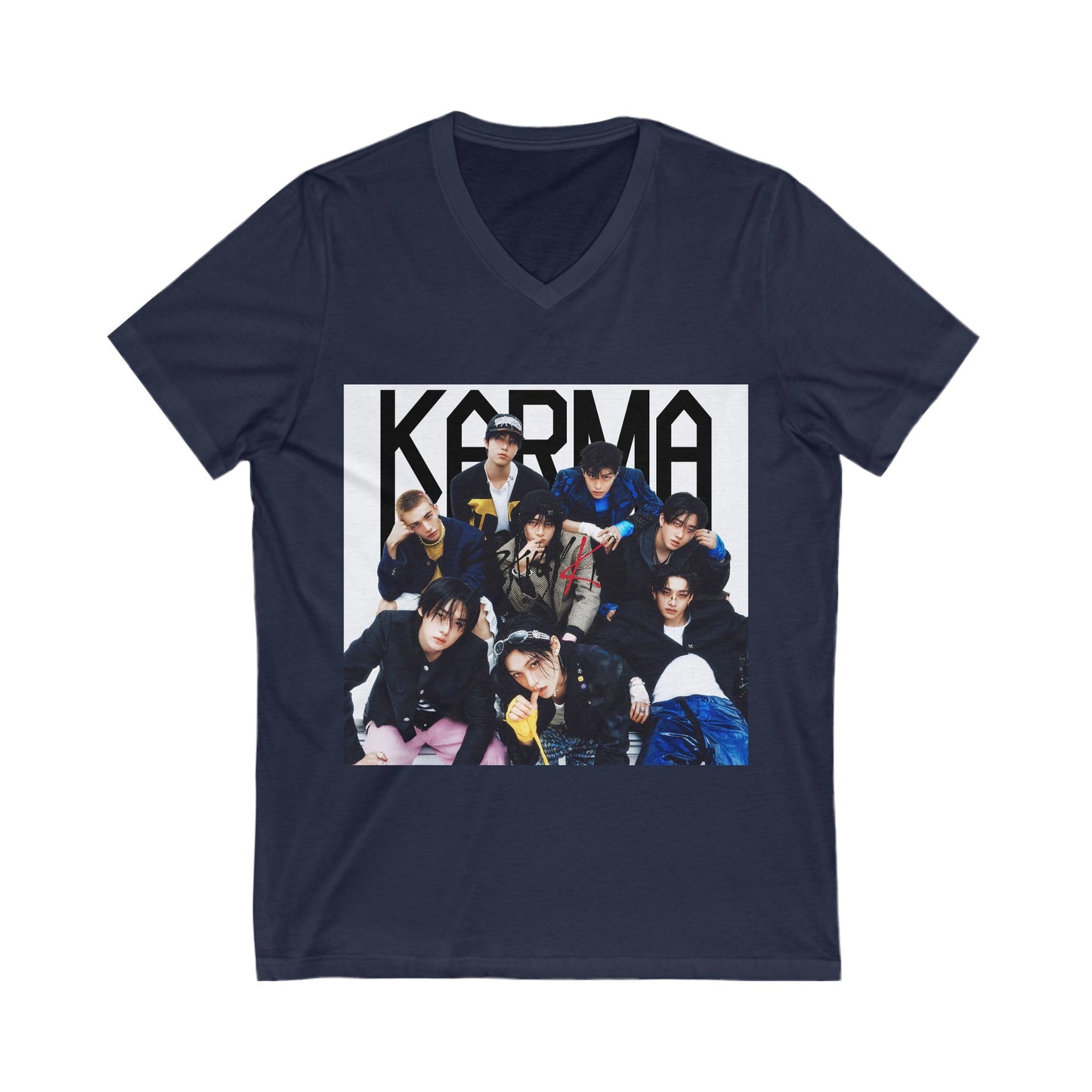 {{ product_title }} | Official K-pop merch by K-pop Universe