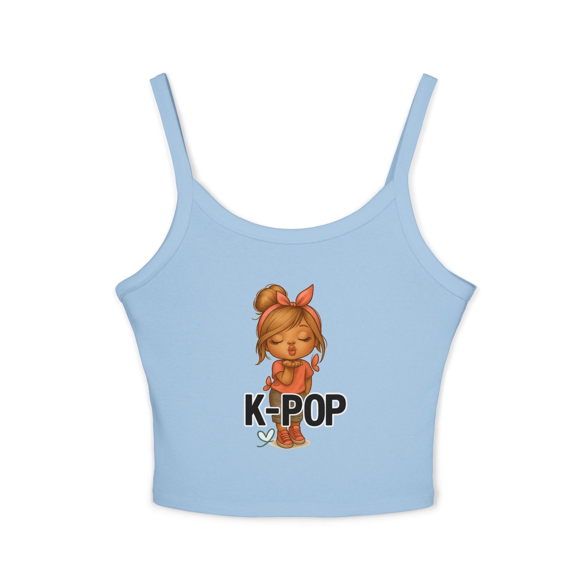 {{ product_title }} | Official K-pop merch by K-pop Universe
