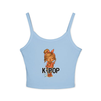 {{ product_title }} | Official K-pop merch by K-pop Universe