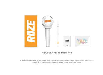 {{ product_title }} | Official K-pop merch by K-pop Universe