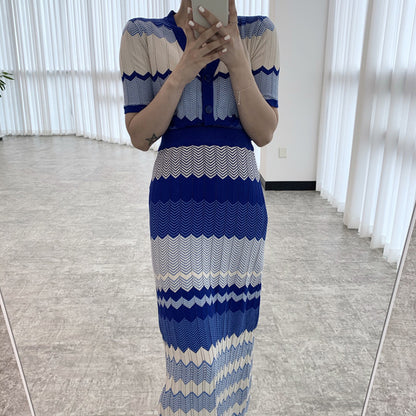 {{ product_title }} | Official K-pop merch by K-pop Universe