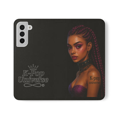 {{ product_title }} | Official K-pop merch by K-pop Universe