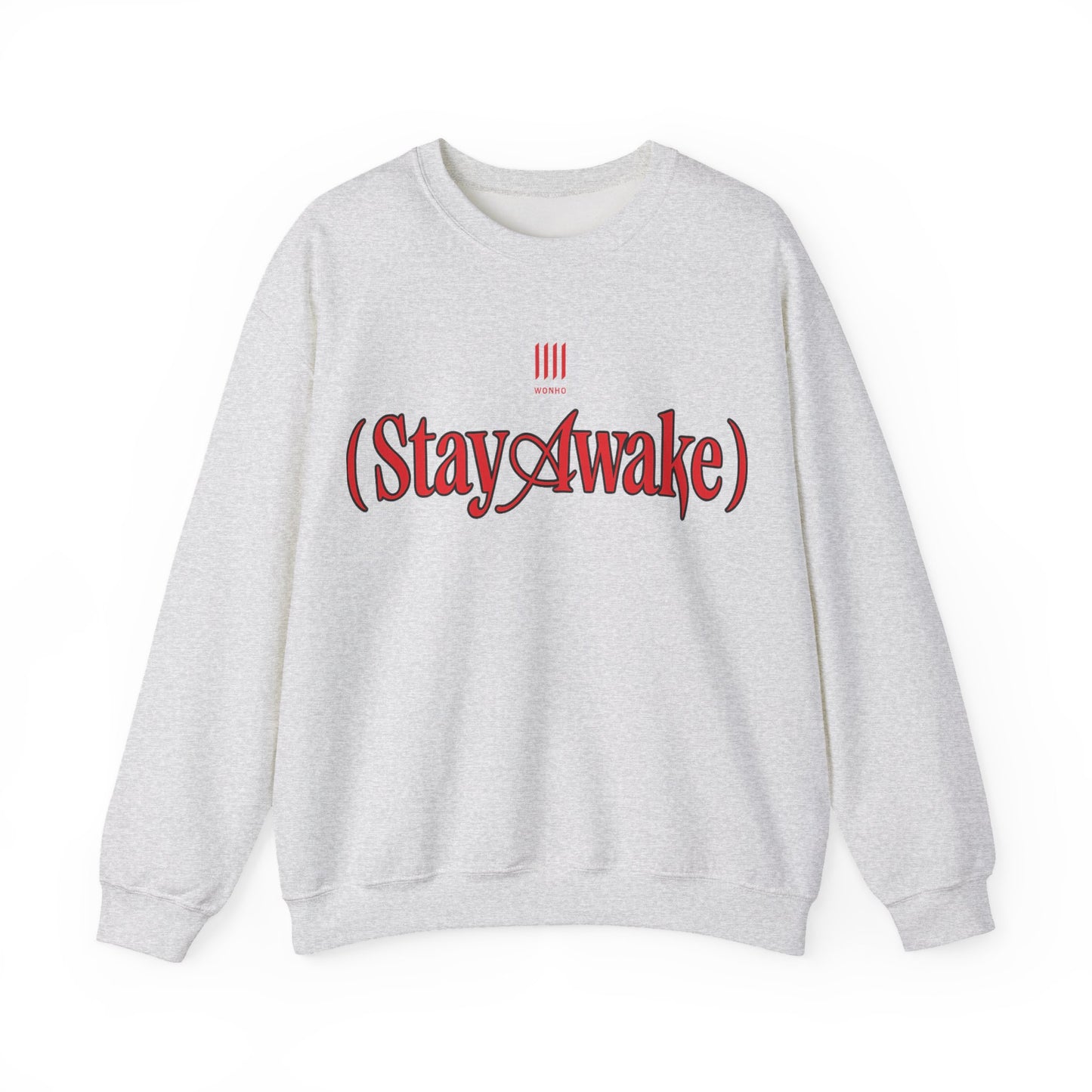 {{ product_title }} | Official K-pop merch by K-pop Universe