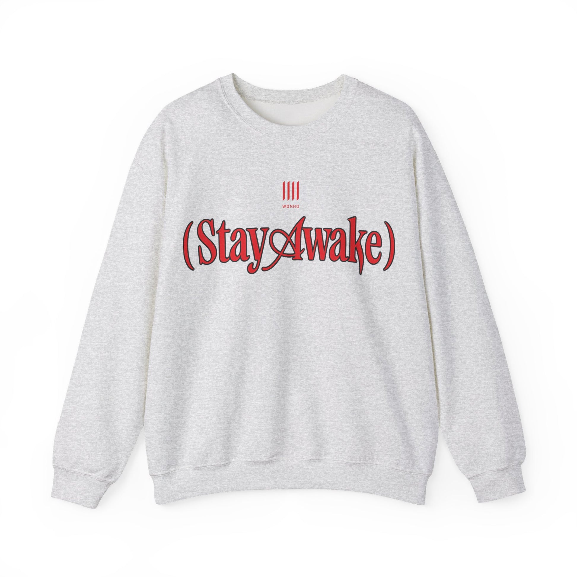 {{ product_title }} | Official K-pop merch by K-pop Universe